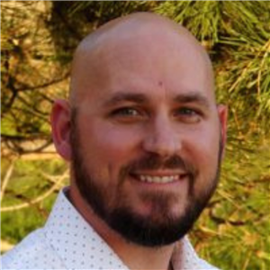 Ryan Bell